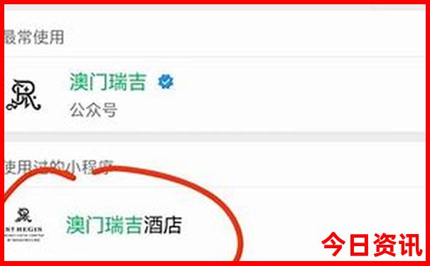 大连旅游推荐景点