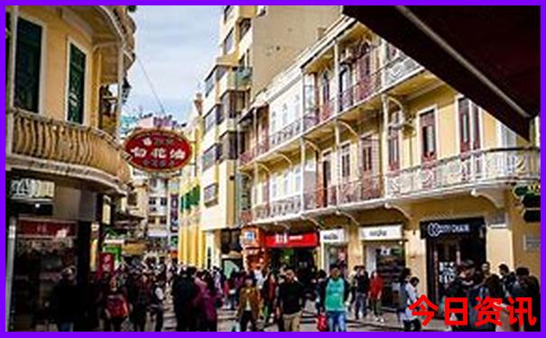 晋城旅游景点大全