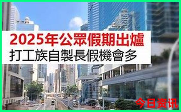 呼市游玩的地方有哪些
